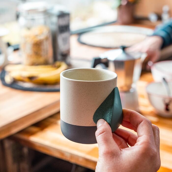 Змагання з вертикального кубка YY зі скелелазінням