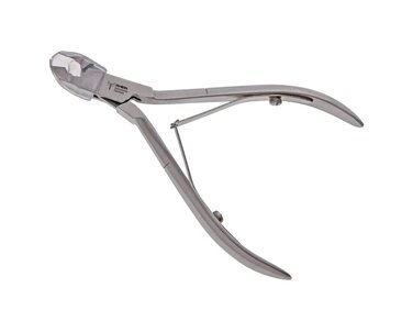 Набір для педикюру Rhein Instrumente (5 шт.)