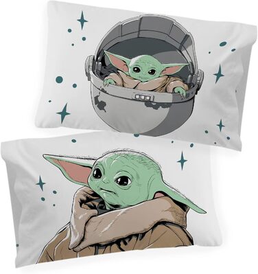 Бавовна Комплект постільної білизни з 3 предметів 135x200 см Односпальне ліжко - підковдра простирадло 90x200 см наволочка 50x70 с