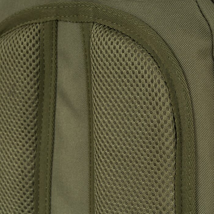 Рюкзак тактичний Highlander Scorpion Gearslinger 12L Olive (TT191-OG)