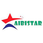 AIBISTAR