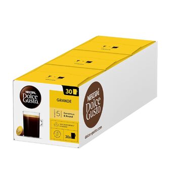 Х 30 капсул), 3 шт., (3