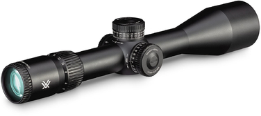Приціл оптичний Vortex Viper PST Gen II 5-25x50 FFP EBR-7C MRAD (PST-5259)