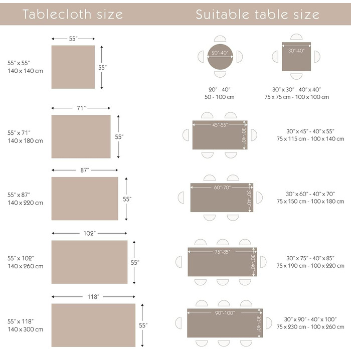 Проста Сучасна Смугаста Скатертина Китиця Скатертина Бавовняна Білизна Елегантна Скатертина Миється Кухонна Накидка на Стіл для Об