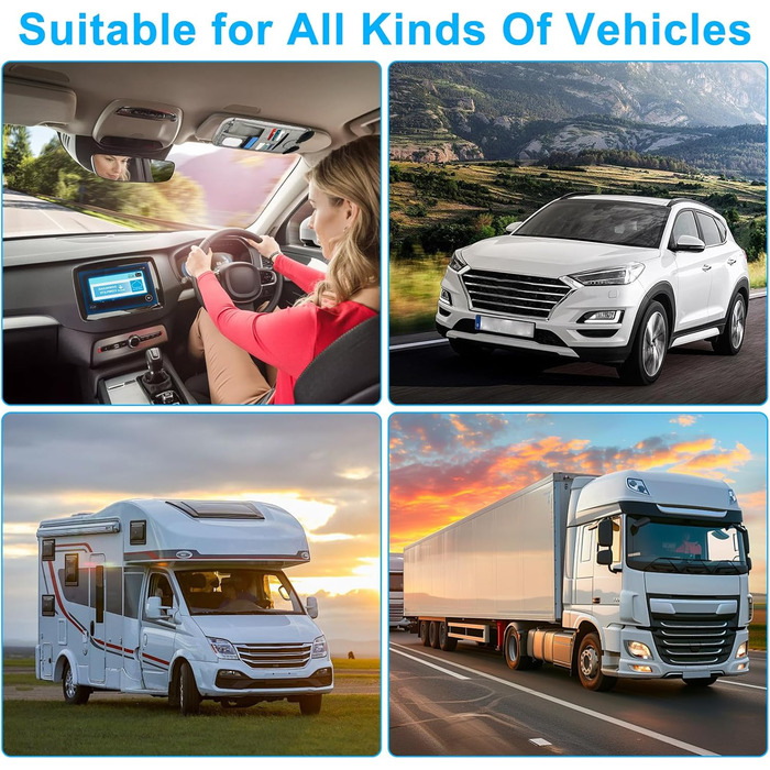 Організатор для сонцезахисного козирка автомобіля Linkstyle, шкіряні аксесуари для салону автомобіля, органайзер для сонцезахисних