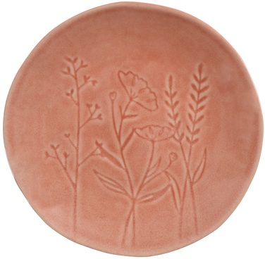 Тарілка десертна Limited Edition Herb Terra (6912317)