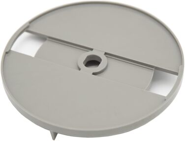 Змінний диск електричної терки Verute, BETM-1