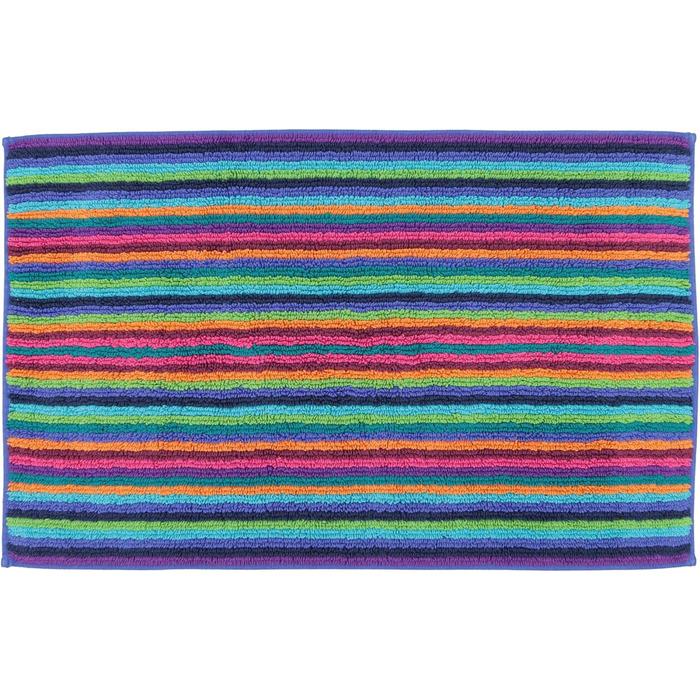 Різнокольоровий - 84 60x100 см, 7048