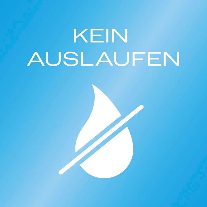 Збуджуючий лубрикант Durex Play Prickelnd, 2 × 50 мл