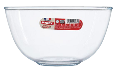 Миска Pyrex, 24 см (3.1 л) (7092300)