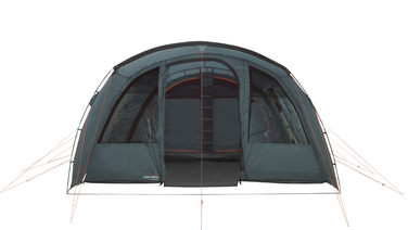 Намет шестимісний Easy Camp Skarvan 6 (120498)