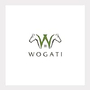 Wogati