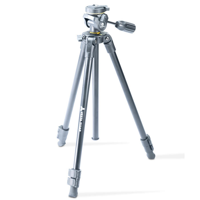 Штатив Vanguard Vesta 233AP (Vesta 233AP)