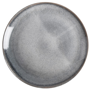 Блюдо Ipec Tana (6979593)