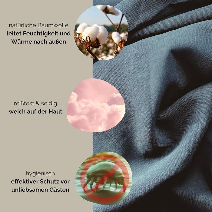 Ультралегкий (лише 225 г) підкладковий спальний мішок Backpacker&39s Journey виготовлений зі 100 бавовни. Гігієнічний спальний мішок без блискавки (без термоізоляції). Сірий. Ширина 85 см.