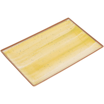 Блюдо Ipec Grano (6884155)