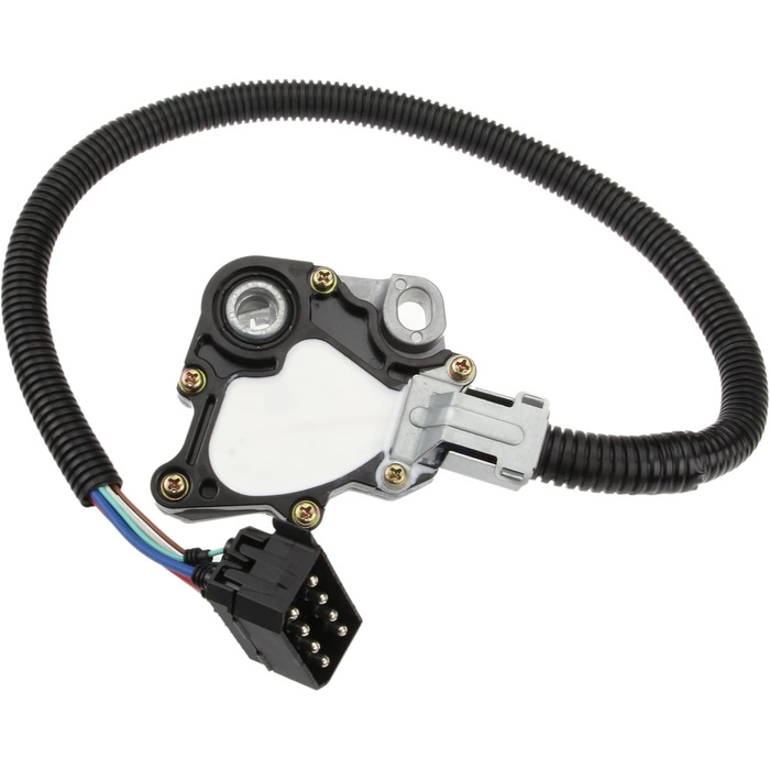 Перемикач покажчика передач URO Parts 9466013 PNP