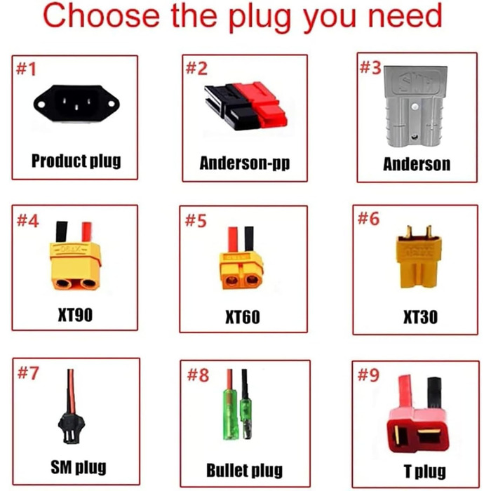 Акумулятор для електровелосипеда 60 В 25 Аг, акумулятор для електровелосипеда 16S5P, водонепроникний ПВХ-акумулятор, вбудована система управління будівлею (BMS) із зарядним пристроєм, для двигунів 200 Вт, 350 Вт, 500 Вт, 800 Вт, 1000 Вт, 1200 Вт, 1500 Вт,