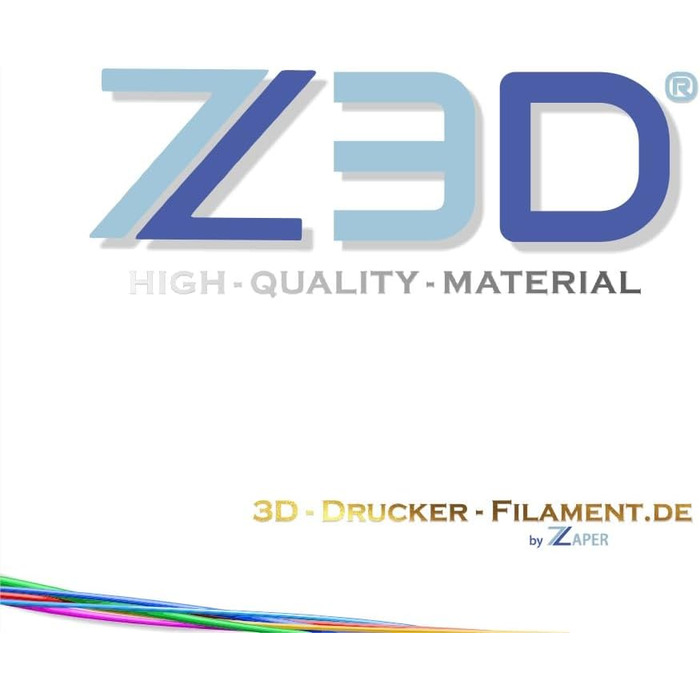 Мм ПРОЗОРИЙ 1кг нитка для 3D-друку. Високоякісний, легко друкується, ідеально підходить для моделей та прототипів. Прозорий полілактид., 3D PLA 2.85