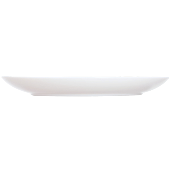 Сервіз Luminarc Apy, 18 предметів (7095348)