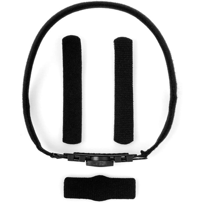 Велосипедний шолом Дитячий молодіжний шолом Велосипедний шолом Велосипедний скейтборд Скейтборд Інлайн-скейт BMX Самокат - Признач