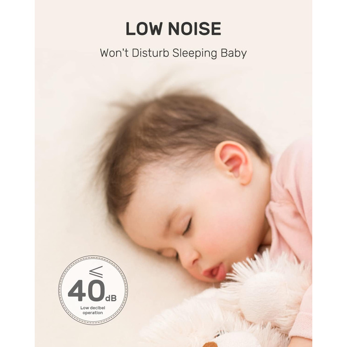 Назальний аспіратор дитячий, назальний аспіратор дитячий електричний, електричний назальний аспіратор дитячий пилосос перезаряджає