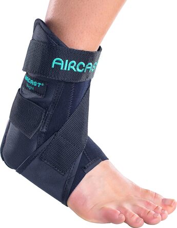 Бандаж для гомілковостопного суглоба Aircast A60