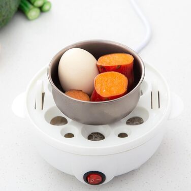 Легка титанова миска Портативна титанова миска для кемпінгу Надлегка титанова миска Миска/тарілка для пасти, миска для фруктів, портативні десертниці для походів, кемпінгу, піших прогулянок, пікніків, придатна для миття в посудомийній машині