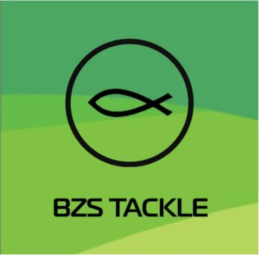 Набір столових приборів NGT Food Set Deluxe, зелений, L, FLA-CUTLERY-109