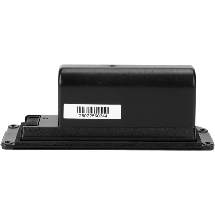 Акумулятор для Bose SoundLink Mini 1, I (не працює з Mini 2, SoundLink I/II/III, 063404). Акумулятор для Bluetooth-колонки/бездротової колонки 061385 061386 063287, 061384