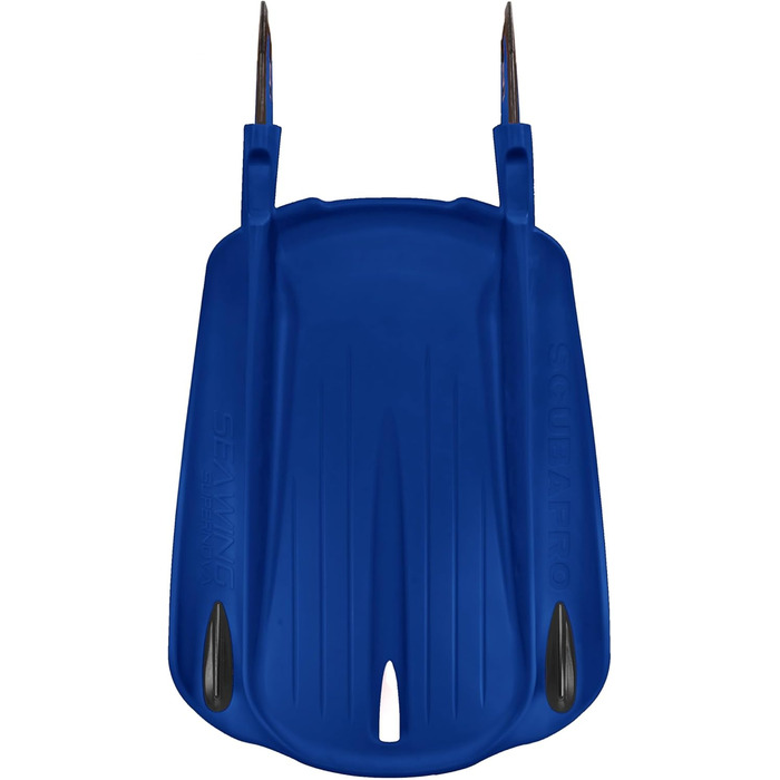 Підводне плавання SCUBAPRO Seawing Supernova Klinge Seawing Supernova Klinge Blue XS-M