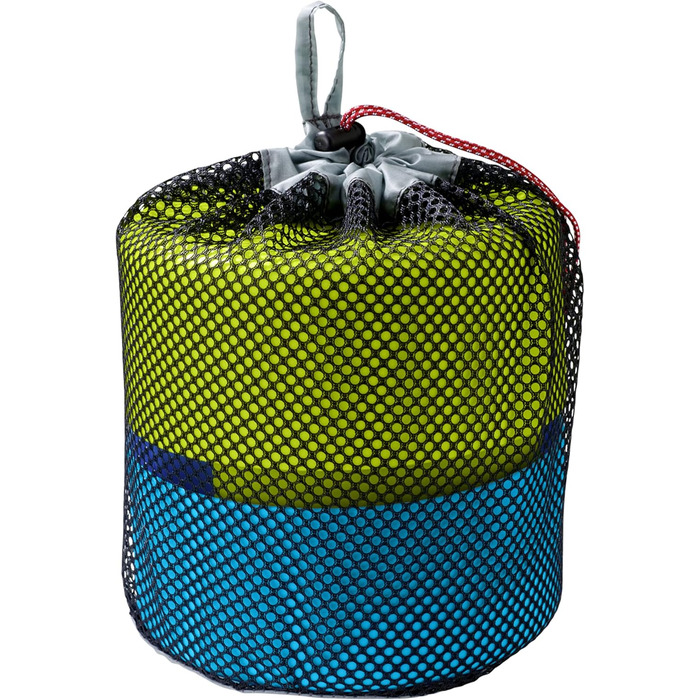 Набір для вимірювання MSR для двох осіб