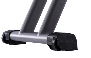 Гребний тренажер Toorx Rower Rower Sea 70 (ROWER-SEA-70)