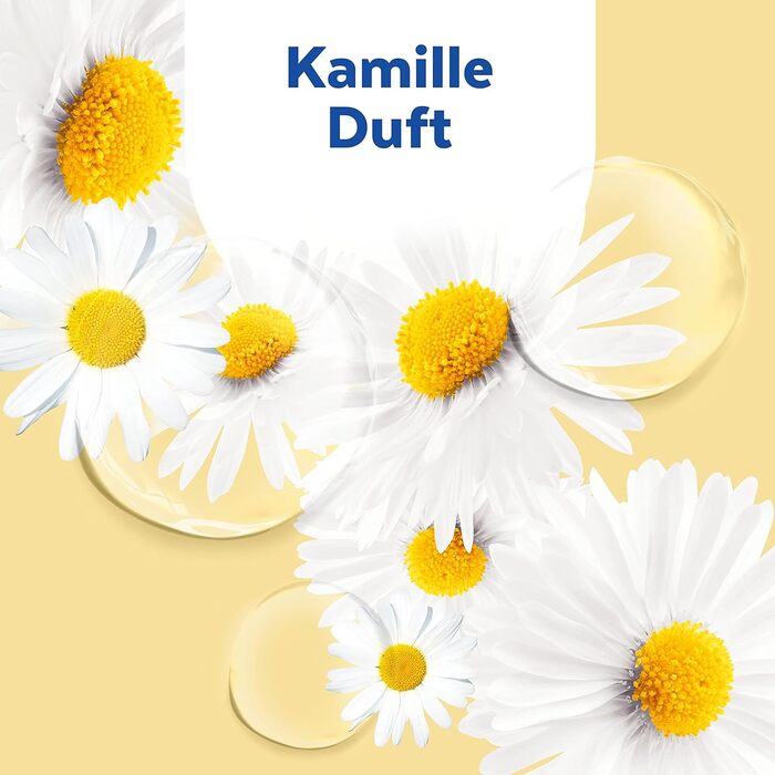 Автоматичний дозатор мила Sagrotan No-Touch вкл. заправку Ромашка - 1 х 250 мл Мило для рук 250 мл (упаковка 1) Дозатор мила