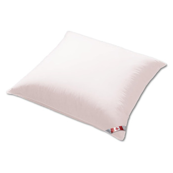 Подушка Канада, 100 пір&39я, 80x80 см, 1300 г