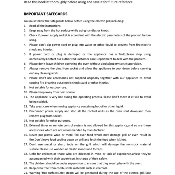 Контактний гриль, Scheffler 2000W Optigrill, Мультигриль, Lahmacun Makinasi, гриль, тостер, хлібопічка, настільний гриль з нержавіючої сталі з грилем, форма для випічки хліба, антипригарне покриття