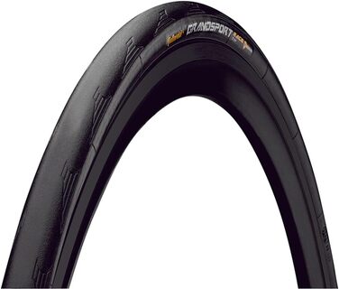 Велосипедна покришка Continental Grand Sport Race (700x25C)