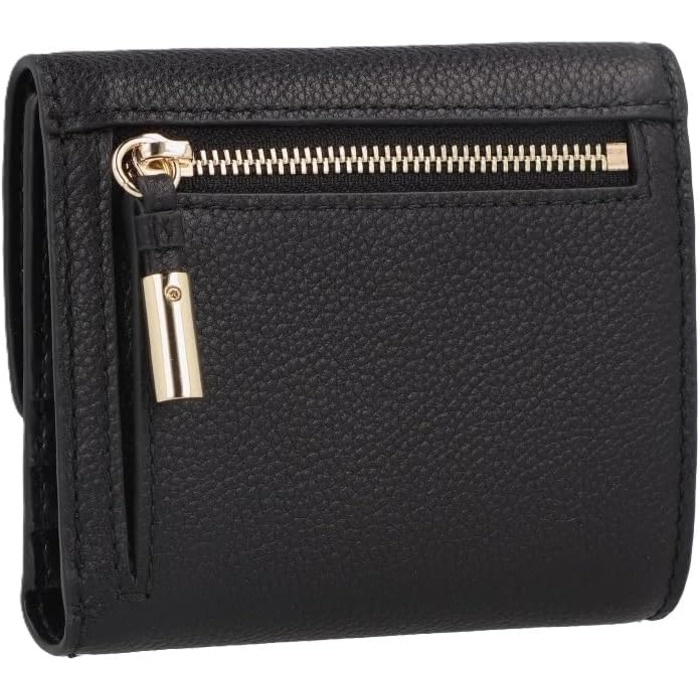 Портмоне Donna furla wp00469bx3036-o6000 Nero