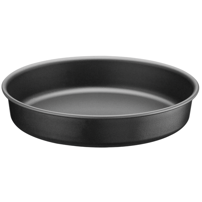 Форма Tramontina Brasil, 24 см (7196872)