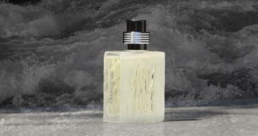 Туалетна вода Cerruti 1881 Pour Homme (200 мл)