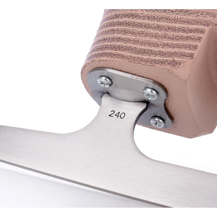 Кросівки для фігурних ковзанів Tempish Damen Dream White Ii W 1300001711, розмір 36 EU, колір