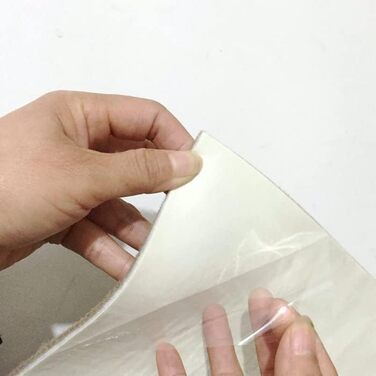 Набір із 15 самоклеючих килимків для сходів, нековзні, захисні килимки для сходів, підходить для дітей, людей похилого віку та домашніх тварин, 65 x 21 см, сірий, прямокутний