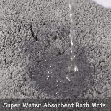 Килимок для ванної кімнати килимок для ванної кімнати килимок для ванної кімнати килимок для ванної кімнати килимок для ванної кім