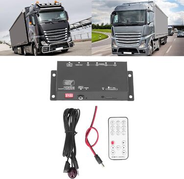 Цифровий відеореєстратор для транспортних засобів, комплект автомобільного відеореєстратора, мобільний цифровий відеореєстратор 4-