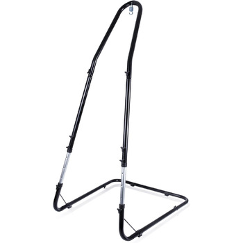 Рама підвісного крісла GEAR до 240 кг, рама протестована TV, підставка для підвісного крісла підвісне сидіння підвісне крісло 196-