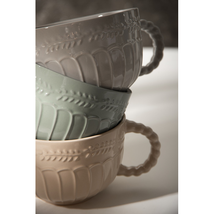 Чашка Limited Edition Eterna (6938700)