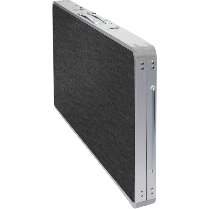 Кухонна шафа BRUNNER Other FRE72093