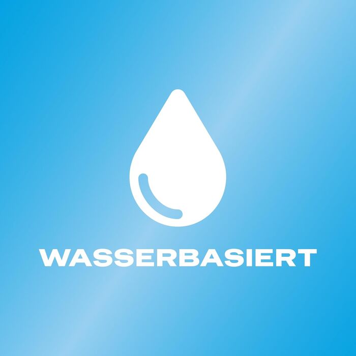 Гель-лубрикант Durex Prickelnd, 2 × 50 мл, на водній основі