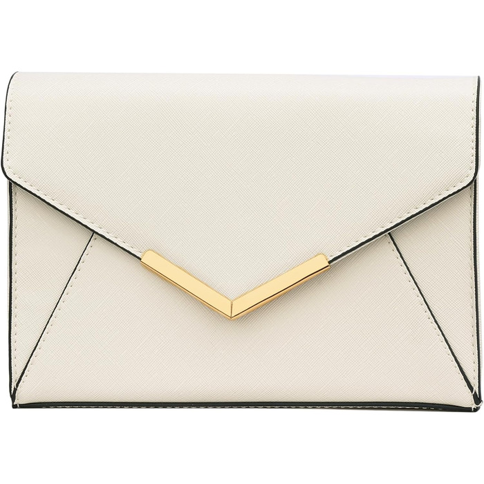 Зчеплення бежевого кольору, 01428