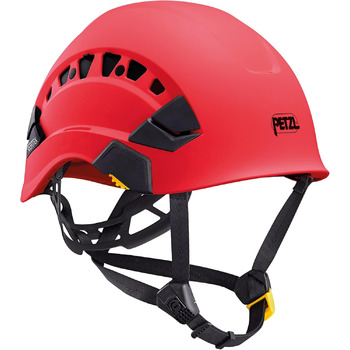 Шолом PETZL Vertex Vent Rot